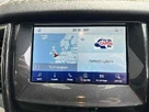 2022-ford-ranger-20-ecoblue-wildtrak-213pseu6dt-small-24