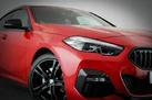 2022-bmw-2-series-15-218i-sport-lcp-coupe-4d-dct-small-10