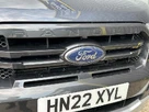2022-ford-ranger-20-ecoblue-wildtrak-213pseu6dt-small-52