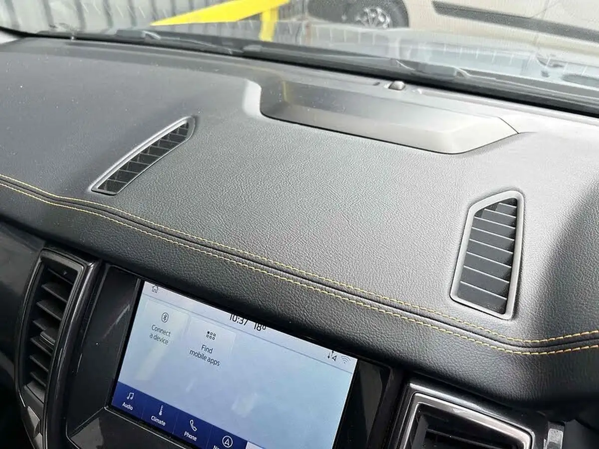 2022-ford-ranger-20-ecoblue-wildtrak-213pseu6dt-big-65