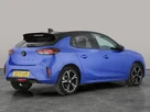 2023-vauxhall-corsa-12-turbo-ultimate-130ps-auto-small-6
