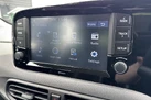 2022-hyundai-i10-10-se-connect-small-37