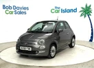 2019-fiat-500-12-lounge-ss-small-2