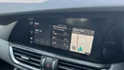 2022-alfa-romeo-giulia-20-sprint-197bhp-small-9