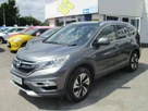 2015-honda-cr-v-16-i-dtec-ex-honda-connect-with-navi-auto-small-3
