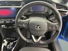 2023-vauxhall-corsa-12-turbo-ultimate-130ps-auto-small-30