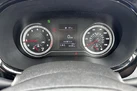 2022-hyundai-i10-10-se-connect-small-13