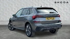 2024-skoda-kamiq-15-tsi-se-l-executive-dsg-small-2