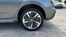 2024-skoda-kamiq-15-tsi-se-l-executive-dsg-small-50