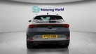 2022-cupra-formentor-14-e-hybrid-vz1-small-6