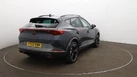 2022-cupra-formentor-14-e-hybrid-vz1-small-54