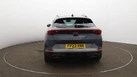 2022-cupra-formentor-14-e-hybrid-vz1-small-58