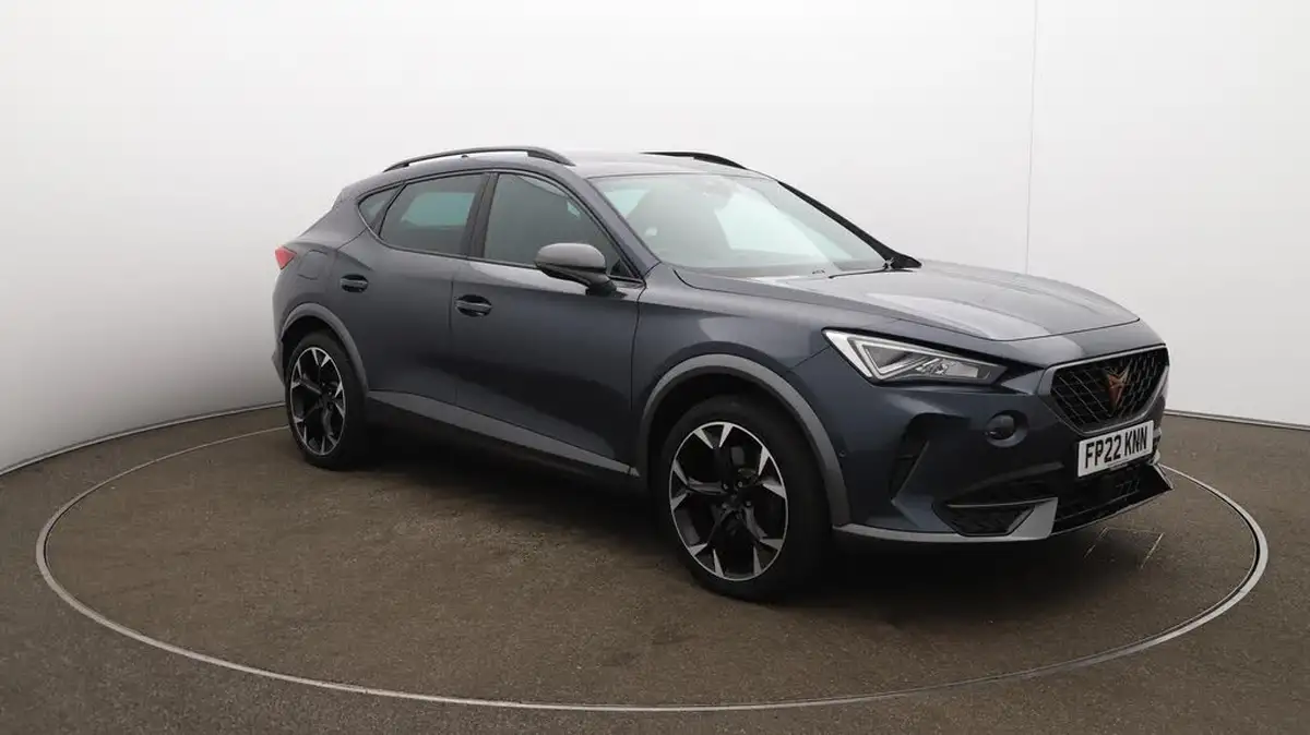 2022-cupra-formentor-14-e-hybrid-vz1-big-43