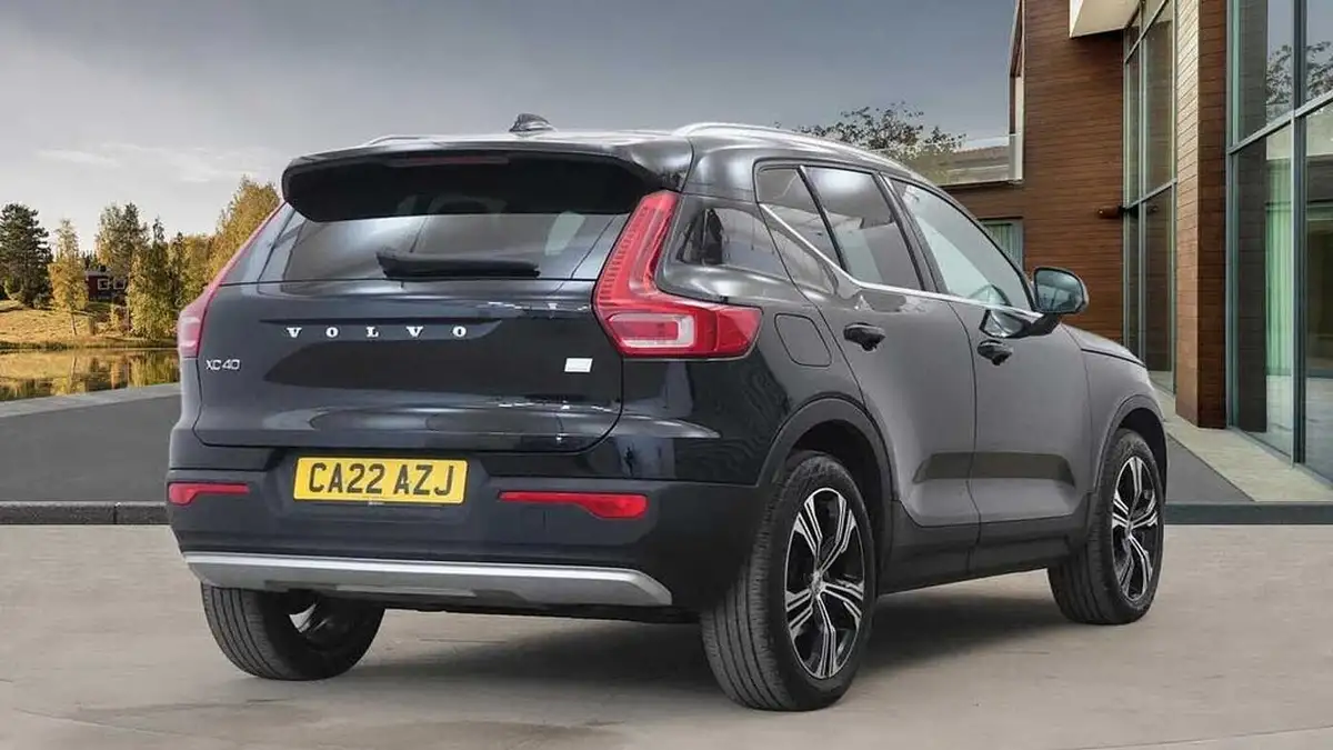 2022-volvo-xc40-15-t5-inscription-pro-big-4