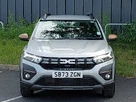 2023-dacia-sandero-stepway-10-tce-essential-90bhp-small-12