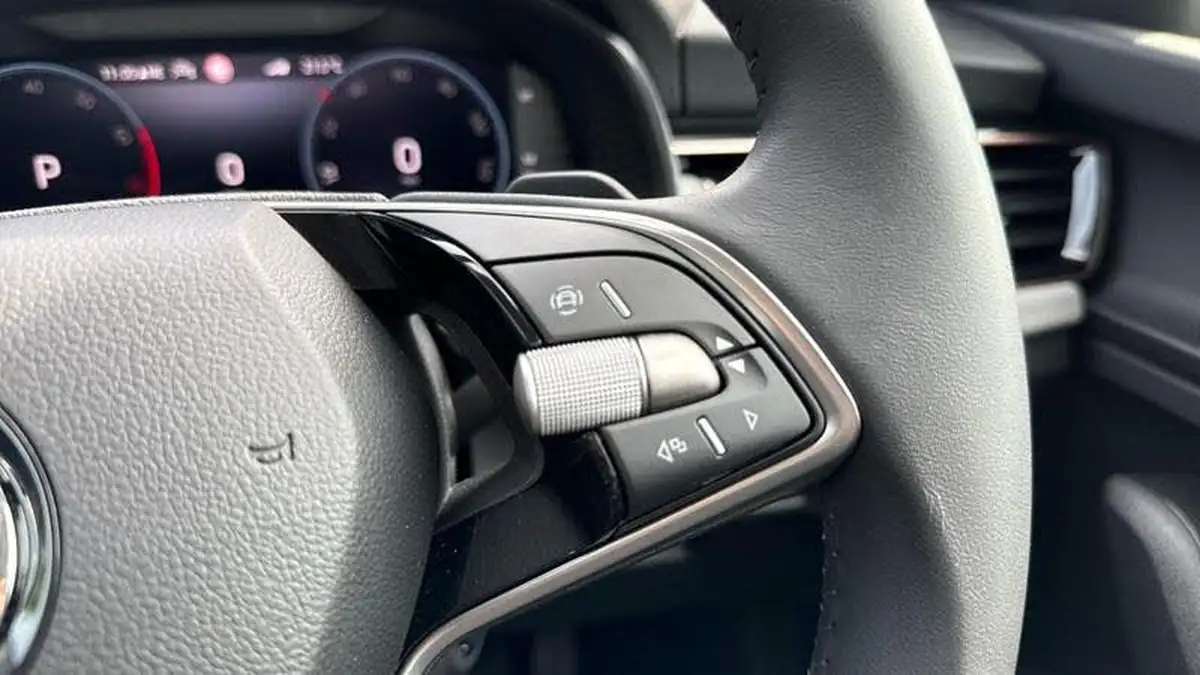 2024-skoda-kamiq-15-tsi-se-l-executive-dsg-big-15