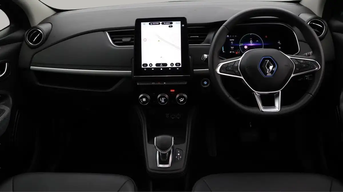 2020-renault-zoe-e-i-gt-line-rapid-charge-big-13