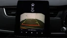 2020-renault-zoe-e-i-gt-line-rapid-charge-small-24