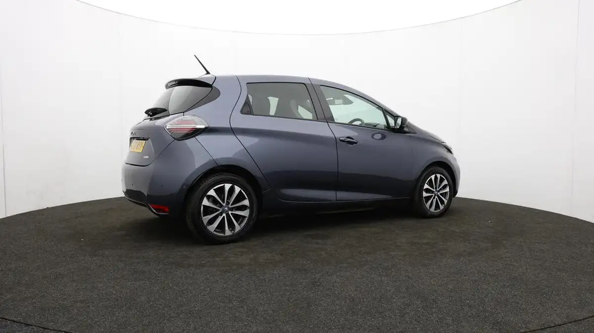 2020-renault-zoe-e-i-gt-line-rapid-charge-big-37
