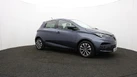 2020-renault-zoe-e-i-gt-line-rapid-charge-small-48