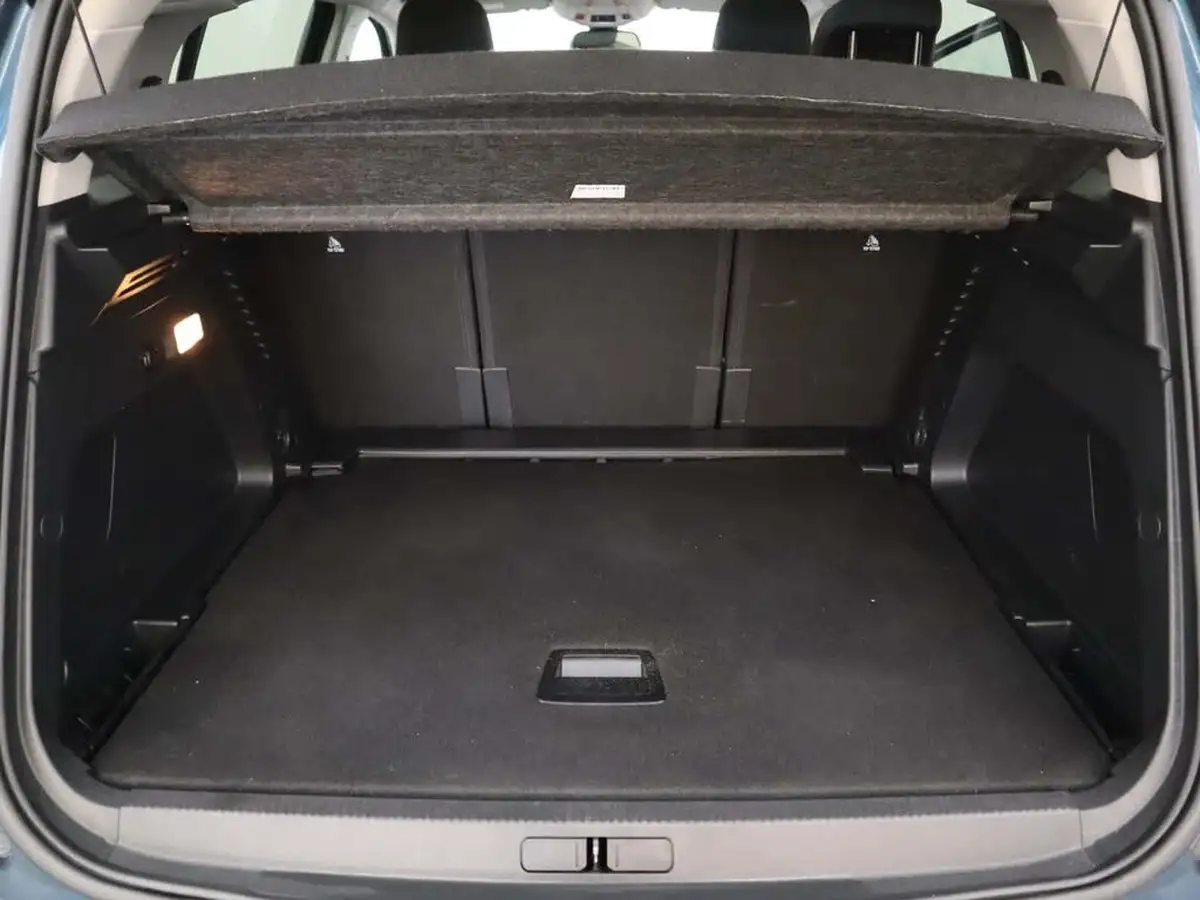 2020-citroen-c5-aircross-12-puretech-flair-plus-eat8-big-8