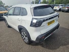 2025-suzuki-s-cross-15-ultra-allgrip-small-4