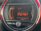 2018-mini-cooper-15-cooper-series-ii-ss-hatchback-3d-auto-small-6