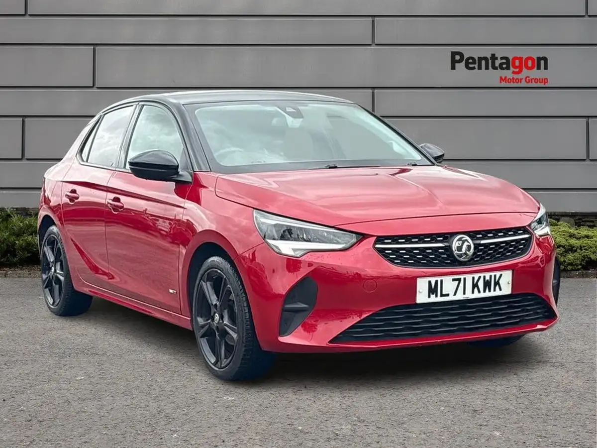 2021-vauxhall-corsa-12i-griffin-edition-big-0