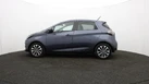 2020-renault-zoe-e-i-gt-line-rapid-charge-small-72