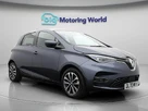2020-renault-zoe-e-i-gt-line-rapid-charge-small-0