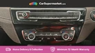 2022-bmw-x1-20-sdrive20i-xline-small-23