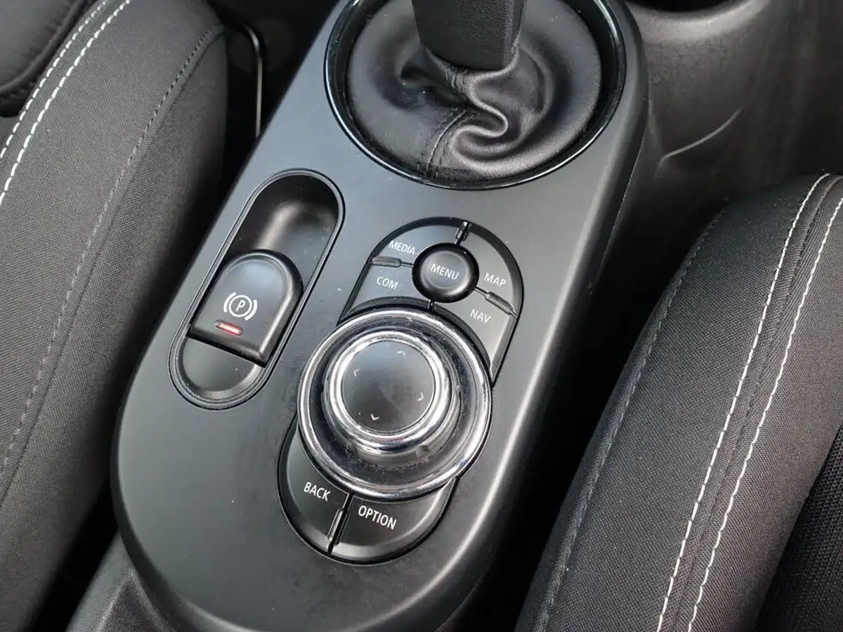 2022-mini-cooper-e-cooper-s-1-big-40