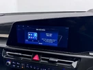 2022-kia-e-niro-ev-3-small-49