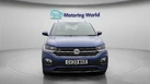 2020-volkswagen-t-cross-15-tsi-r-line-small-2