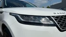 2022-land-rover-range-rover-velar-20-d200-velar-small-16