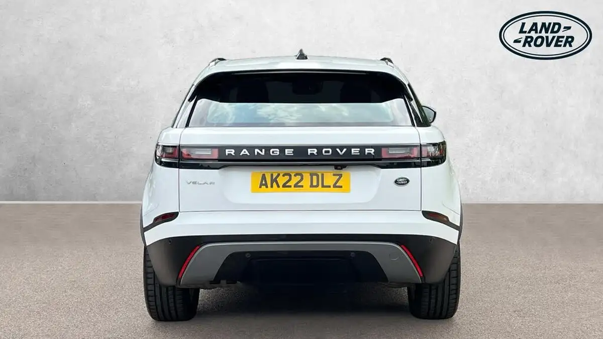2022-land-rover-range-rover-velar-20-d200-velar-big-5