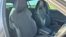 2023-skoda-kodiaq-20tdi-sportline-150ps-small-19