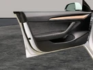 2023-tesla-model-3-e-long-range-346bhp-small-33