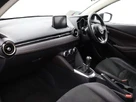 2019-mazda-mazda2-15-gt-sport-nav-115ps-small-10