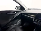 2022-kia-e-niro-ev-3-small-25