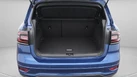 2020-volkswagen-t-cross-15-tsi-r-line-small-26