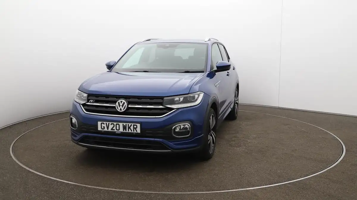 2020-volkswagen-t-cross-15-tsi-r-line-big-15