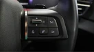 2023-citroen-c4-12-puretech-c-series-edition-eat8-small-40