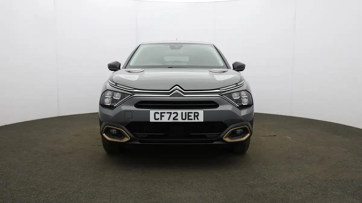 2023-citroen-c4-12-puretech-c-series-edition-eat8-big-29