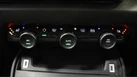 2023-citroen-c4-12-puretech-c-series-edition-eat8-small-16