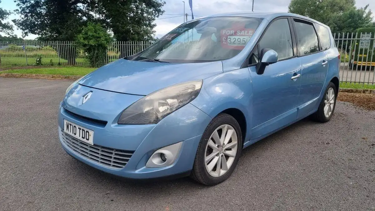 2010-renault-grand-scenic-20td-privilege-tom-tom-150bhp-auto-big-5