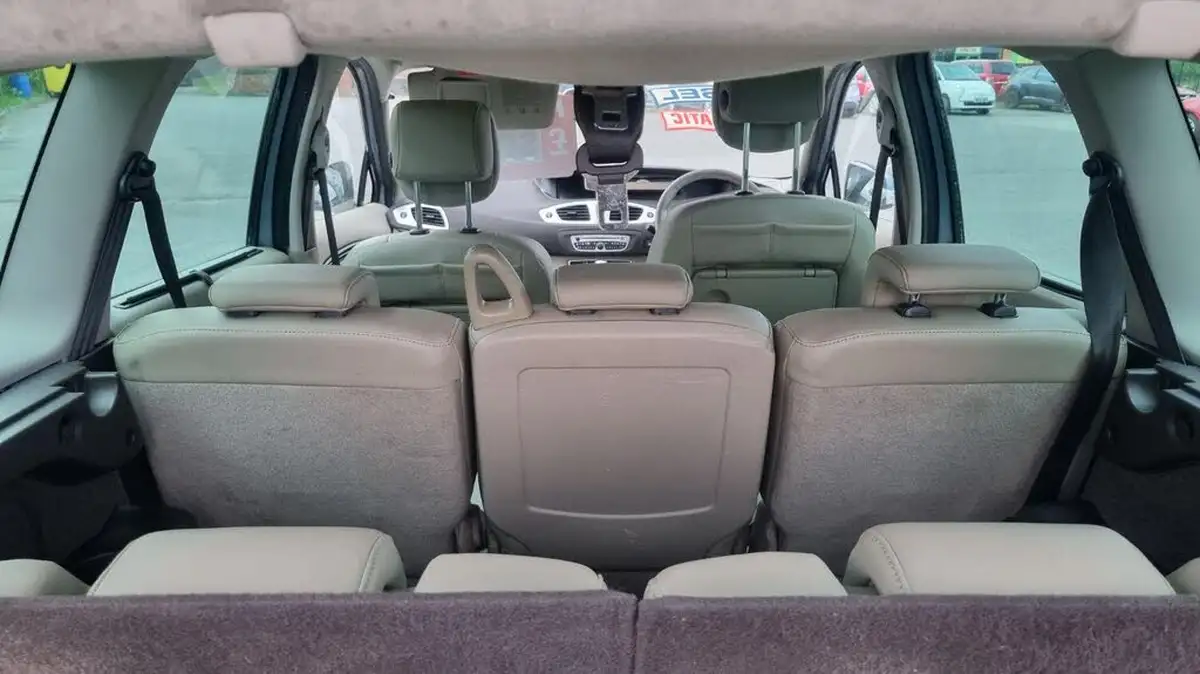 2010-renault-grand-scenic-20td-privilege-tom-tom-150bhp-auto-big-9