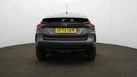 2023-citroen-c4-12-puretech-c-series-edition-eat8-small-64