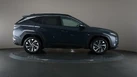 2022-hyundai-tucson-16-t-gdi-premium-150ps-small-62