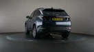 2022-hyundai-tucson-16-t-gdi-premium-150ps-small-58